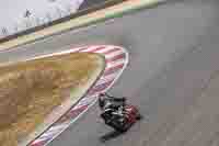 May-2023;motorbikes;no-limits;peter-wileman-photography;portimao;portugal;trackday-digital-images